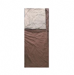 XRHW03 sleeping bag