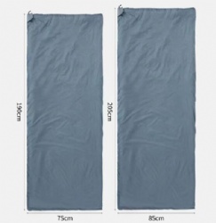 XRHW03 sleeping bag