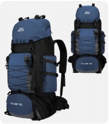 DMXB02 backpack