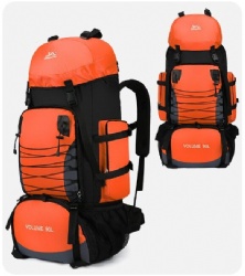 DMXB02 backpack