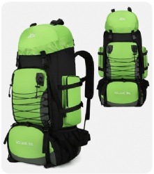 DMXB02 backpack