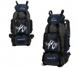 DMXB03 backpack