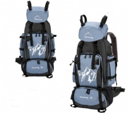 DMXB03 backpack