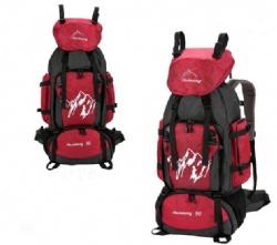DMXB03 backpack
