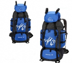 DMXB03 backpack