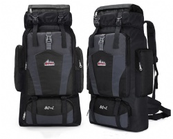 DMXB04 backpack