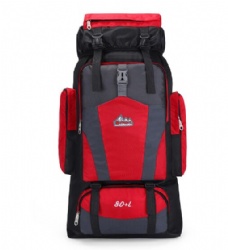 DMXB04 backpack