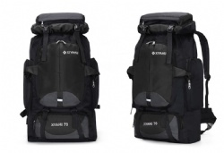 DMXB06 backpack