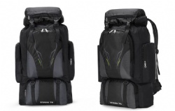 DMXB05 backpack