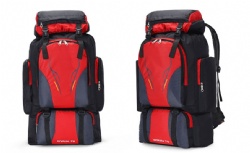 DMXB05 backpack