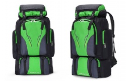 DMXB05 backpack