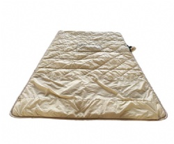 QSH12 Camping blanket