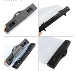 YF01 waterproof radio case