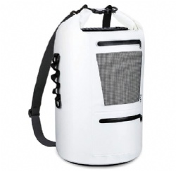 YF03 dry bag