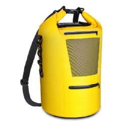 YF03 dry bag