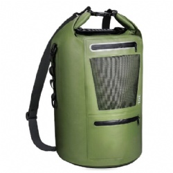 YF03 dry bag