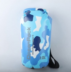 YF05 dry tube
