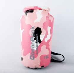 YF05 dry tube