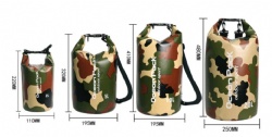 YF05 dry tube