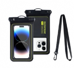 YF07 phone case