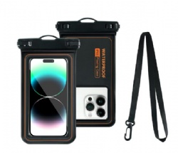 YF07 phone case