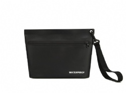 YF08 clutch bag