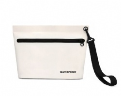 YF08 clutch bag