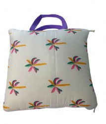 QSH16 Camping blanket