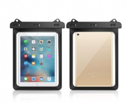 YF09 ipad case