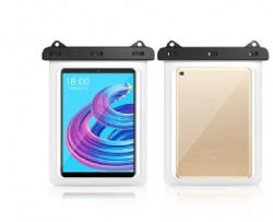 YF09 ipad case