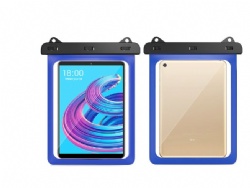YF09 ipad case