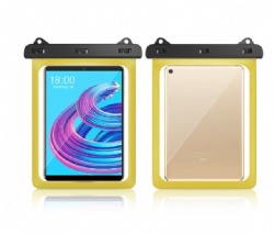 YF09 ipad case