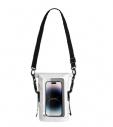 YF11 phone case