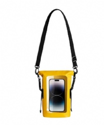 YF11 phone case