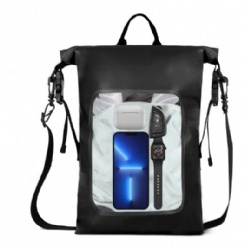 YF14 waterproof bag