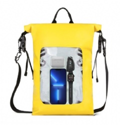 YF14 waterproof bag