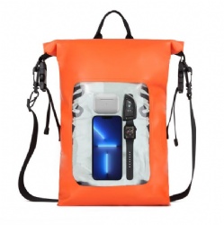 YF14 waterproof bag