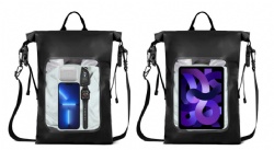 YF14 waterproof bag