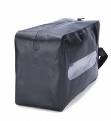 YF15 square bag