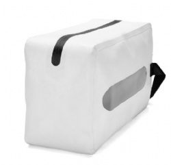 YF15 square bag