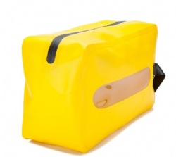 YF15 square bag