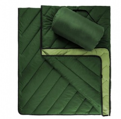 QSH17 Camping blanket