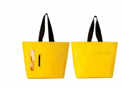 YF20 tote bag