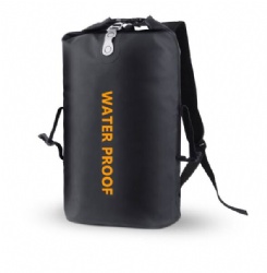 YF21 waterproof dry bag