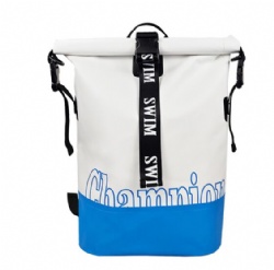 YF22 roll up bag