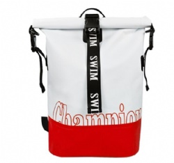 YF22 roll up bag