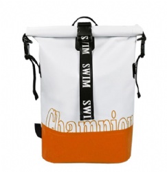 YF22 roll up bag