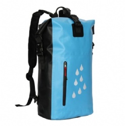 YF24 roll up bag