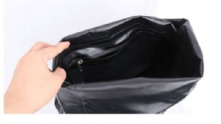 YF24 roll up bag