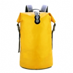 YF25 dry bag